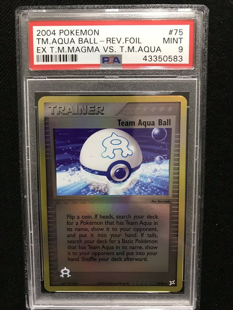 eBay