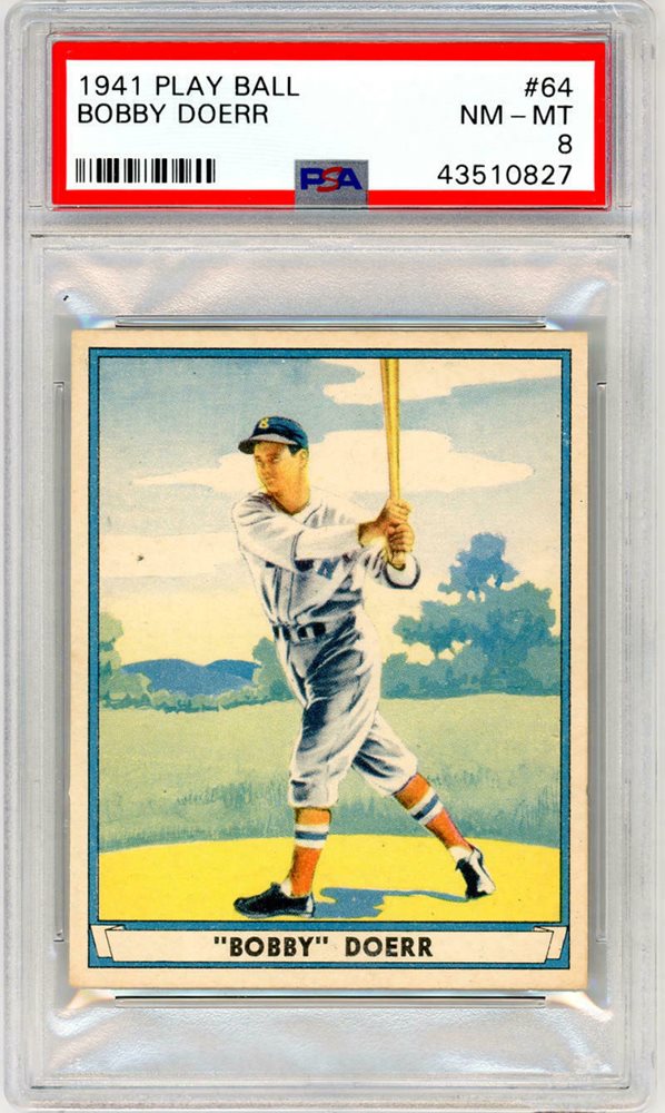 brigandicoinsandcollectibles