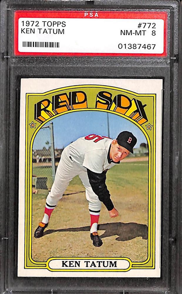 sports-cards-forever
