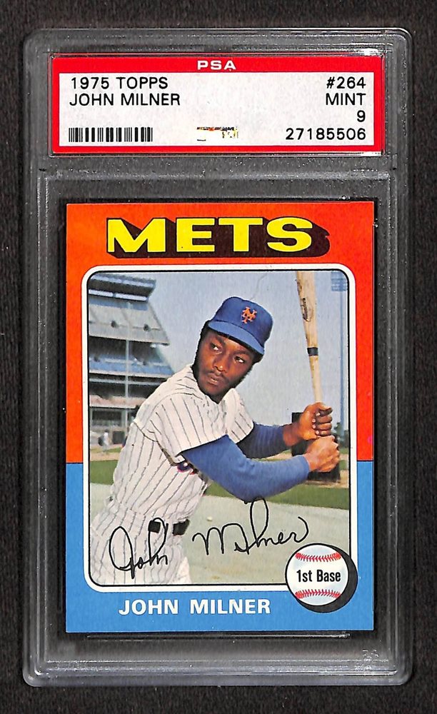 sports-cards-forever