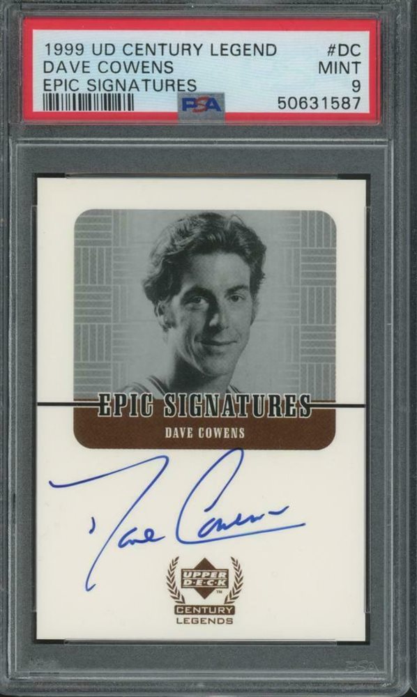 sportcardauctionscom