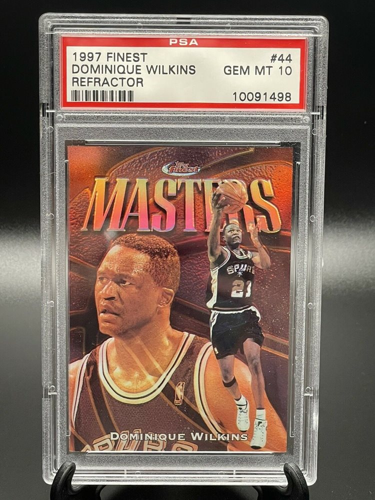 barnes_cards