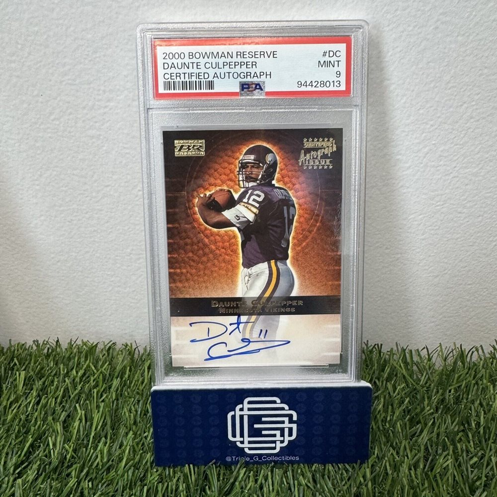 triple_g_collectibles