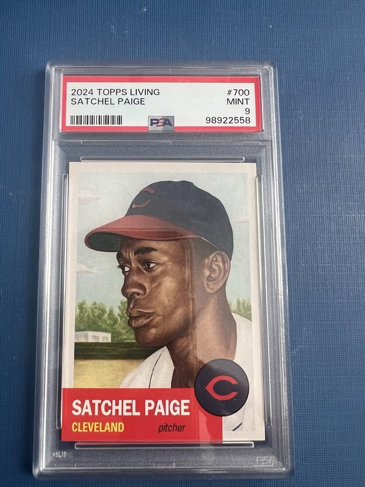 baseballcardbabe