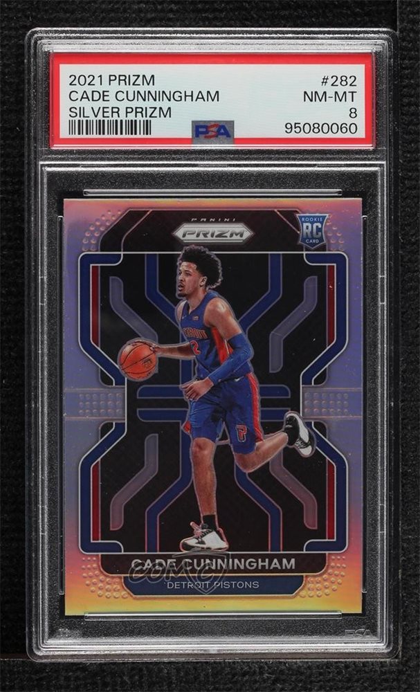 comc_consignment