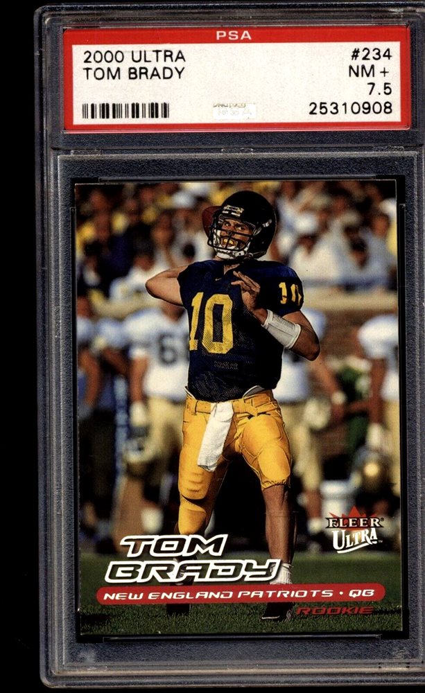 championsportscardsandcollectibles