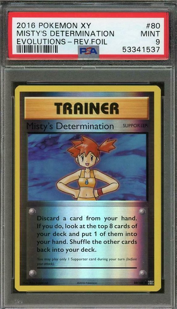 pokemon jumbo card set Pokemon (KR) Special Jumbo Set