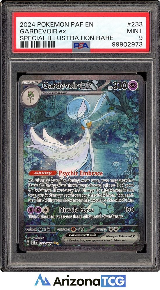 arizona_tcg