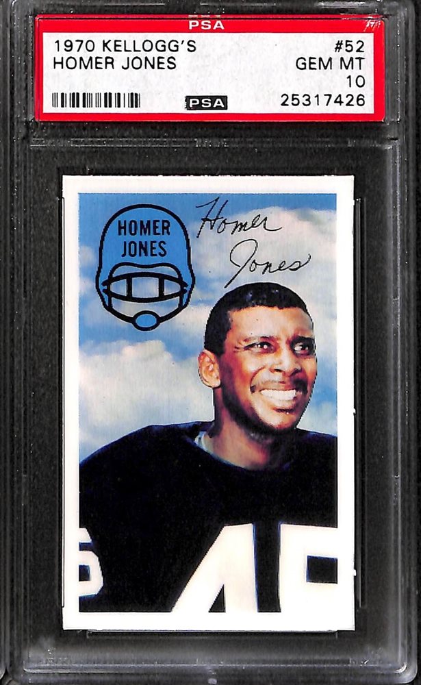 sports-cards-forever