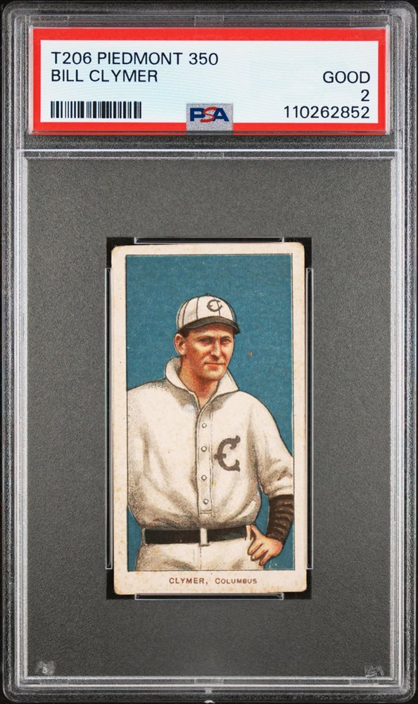 gotbaseballcards