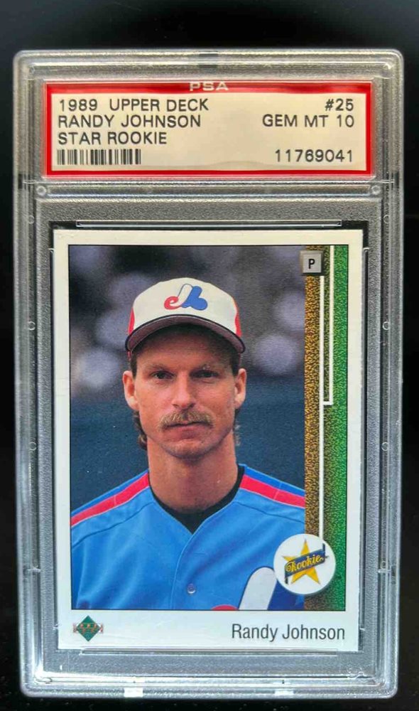 dcsports87