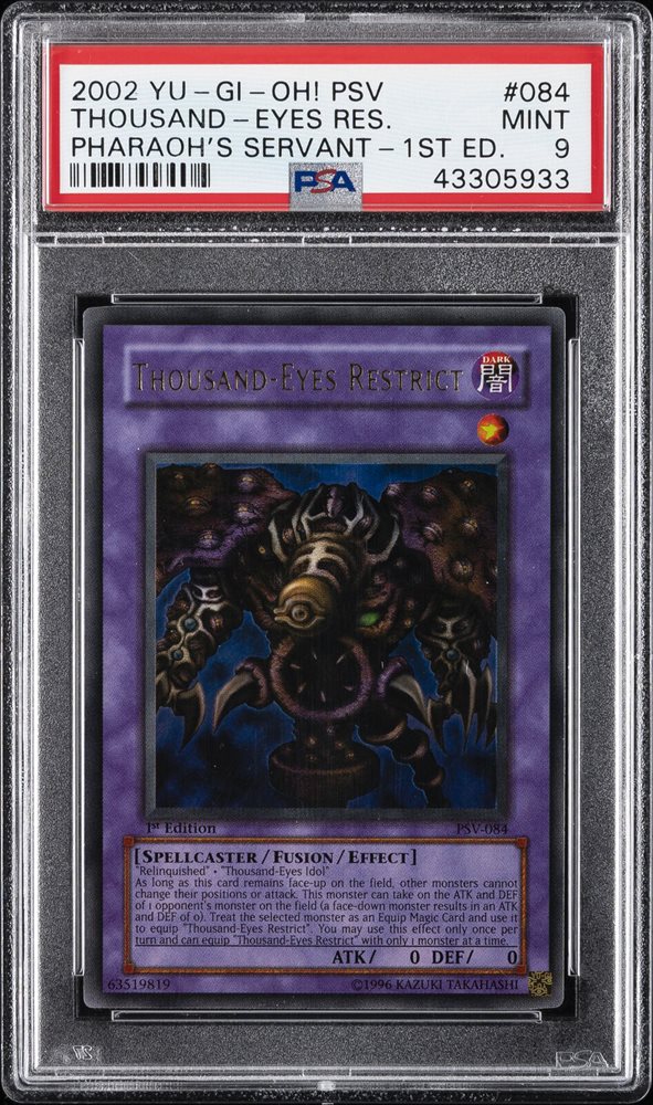 イオリ NBP psa10 PSA 10 IORI BA/001B-P011 NBP REBIRTH FOR YOU BLUE ARCHIVE