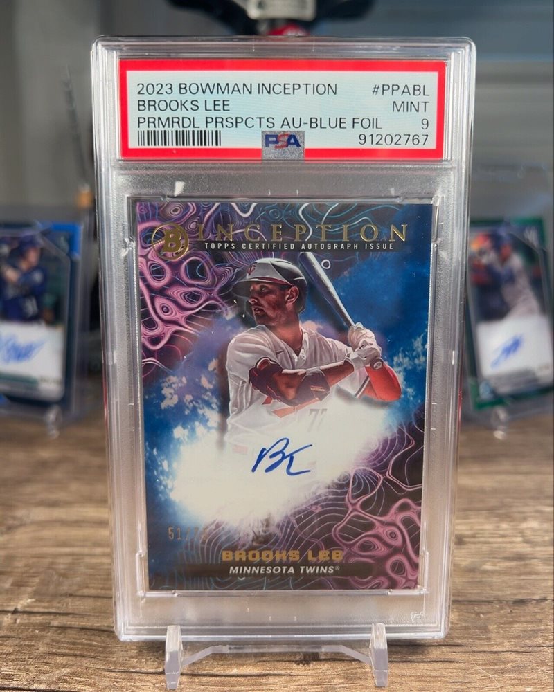 wolf_pack_sports_and_memorabilia