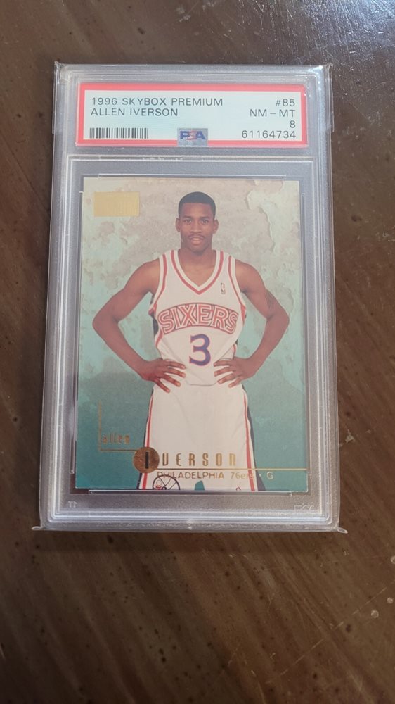dhcollectibles