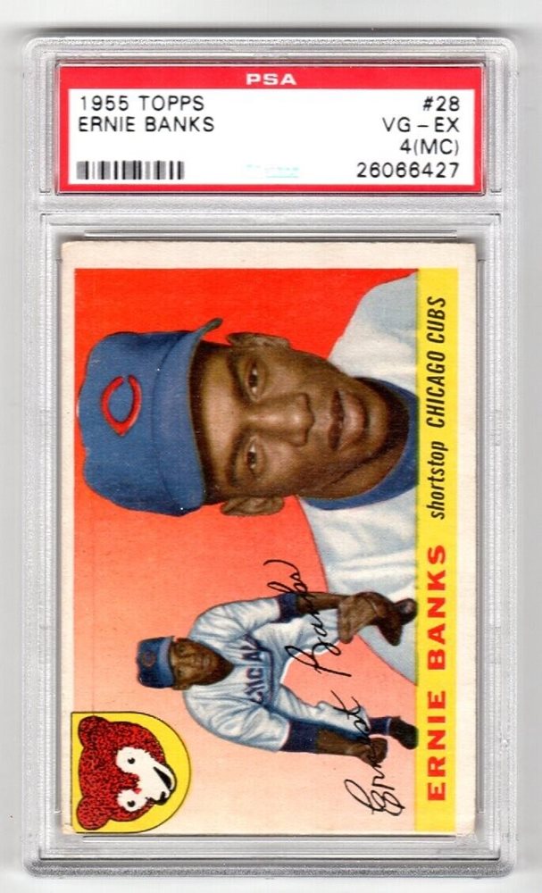 eBay