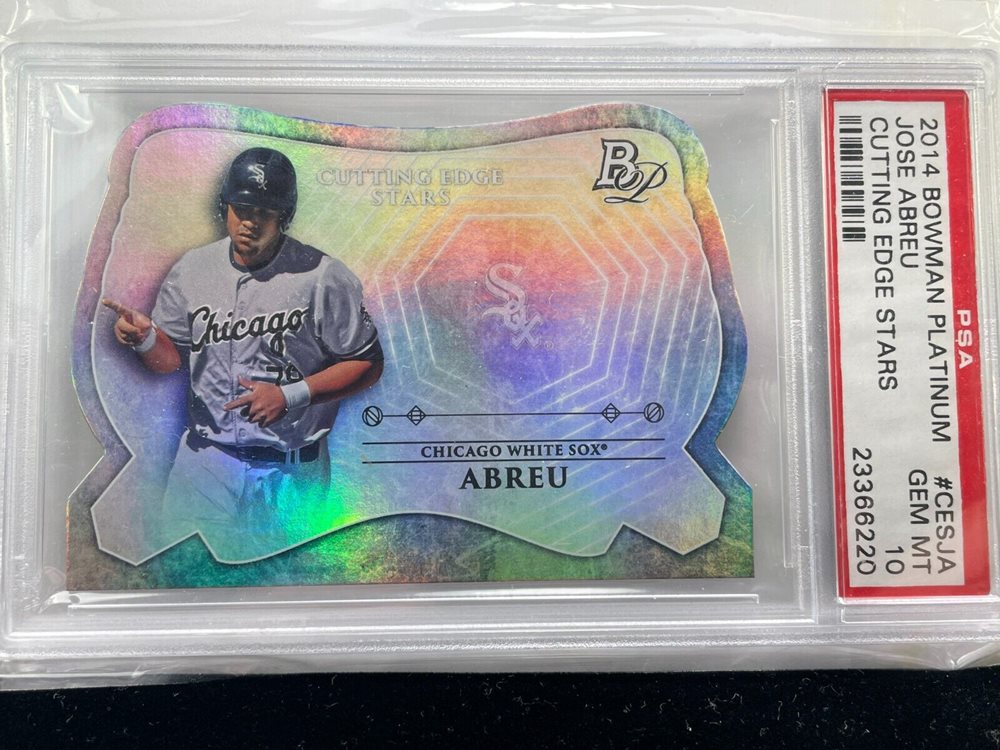 jandc-coinandjewelry