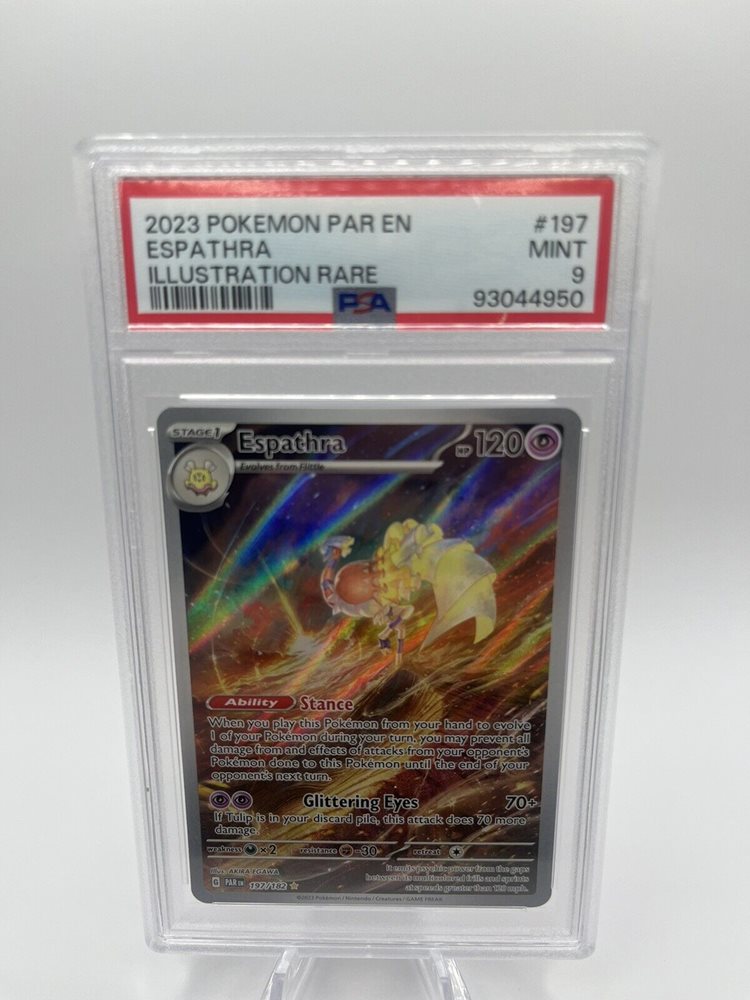 1422cards