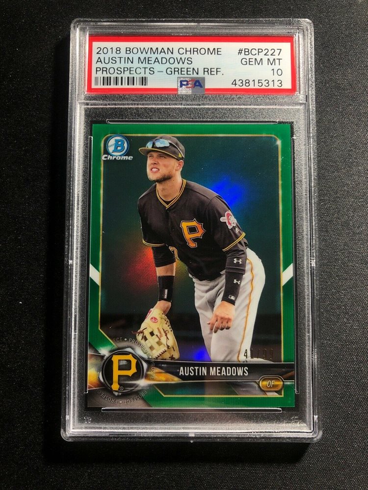 paxx_sports_collectibles