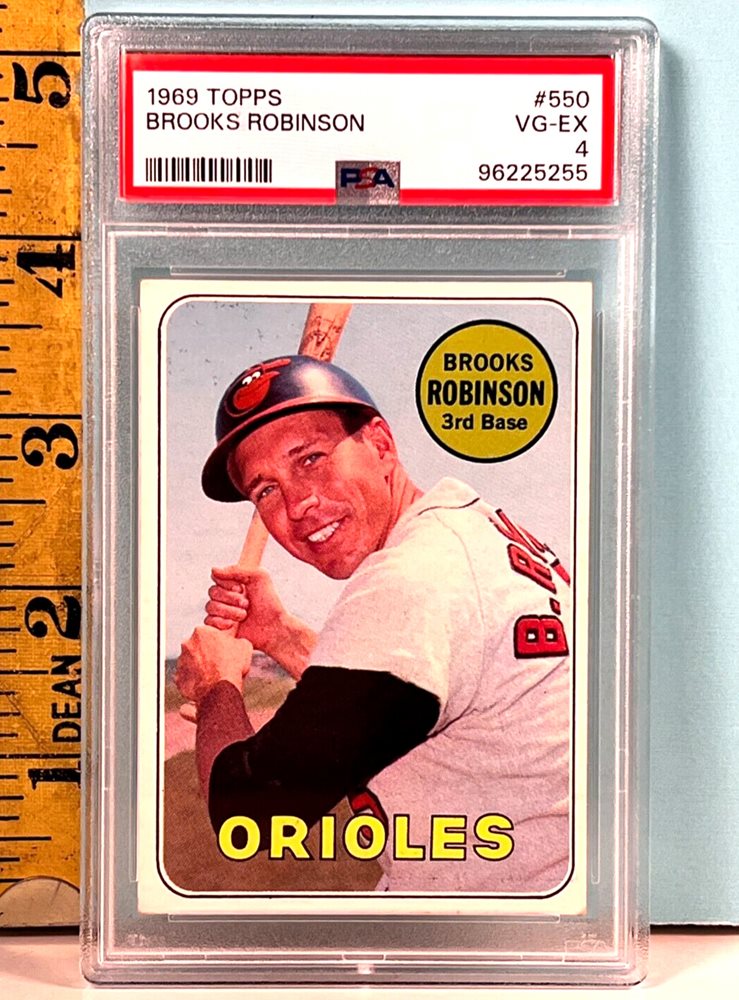 chubbycatcollectibles