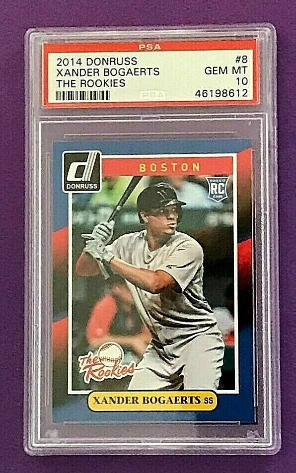 tortugasmountaintradingcompany