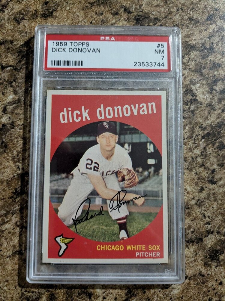 bucssbchamps2003