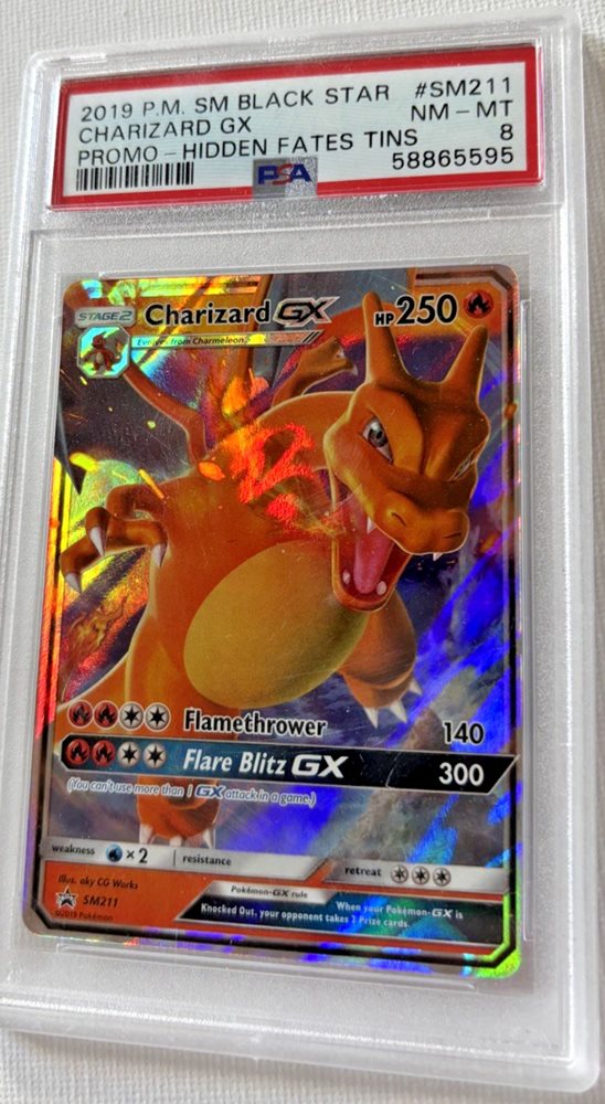 tradingcardcove