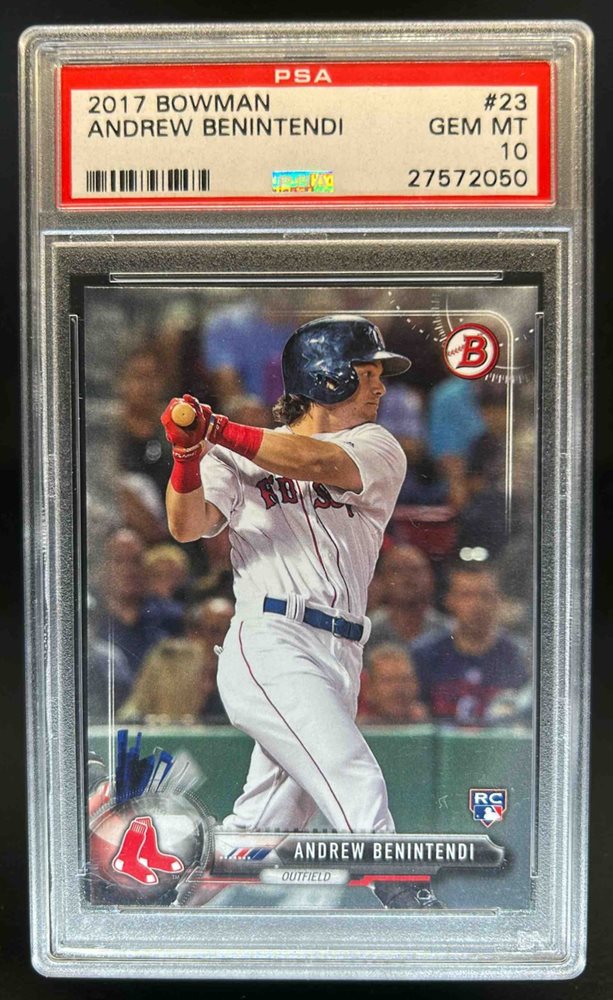 dcsports87