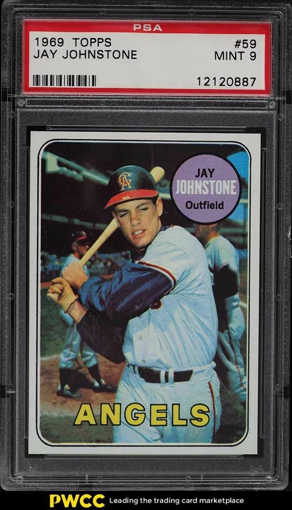 pwcc_auctions