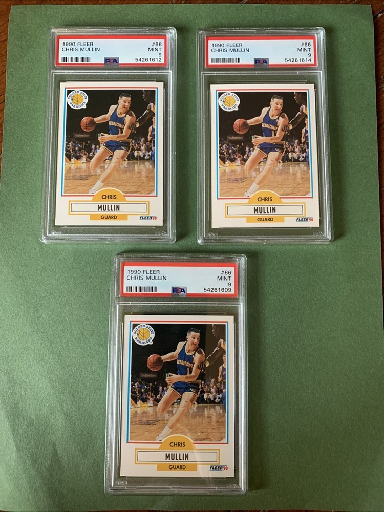 How To Find The Right chris mullin hall of fame For Your Specific Service chris mullin hall of fame Your Way To Success