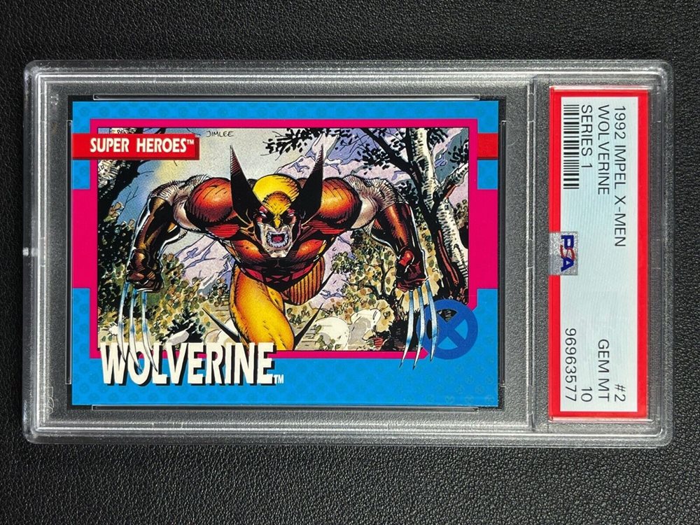 mc_sportscards