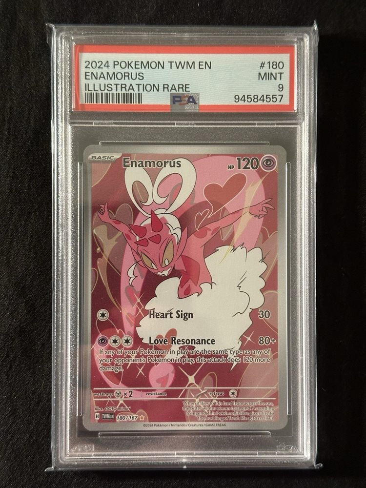 poke.99