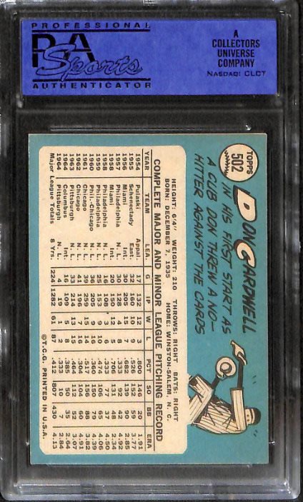 sports-cards-forever