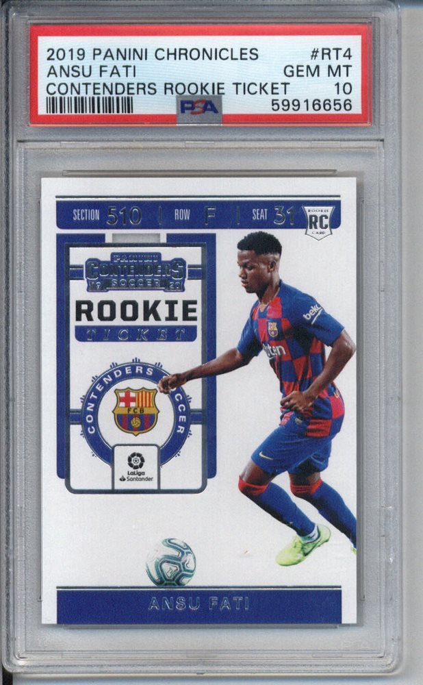 gotbaseballcards