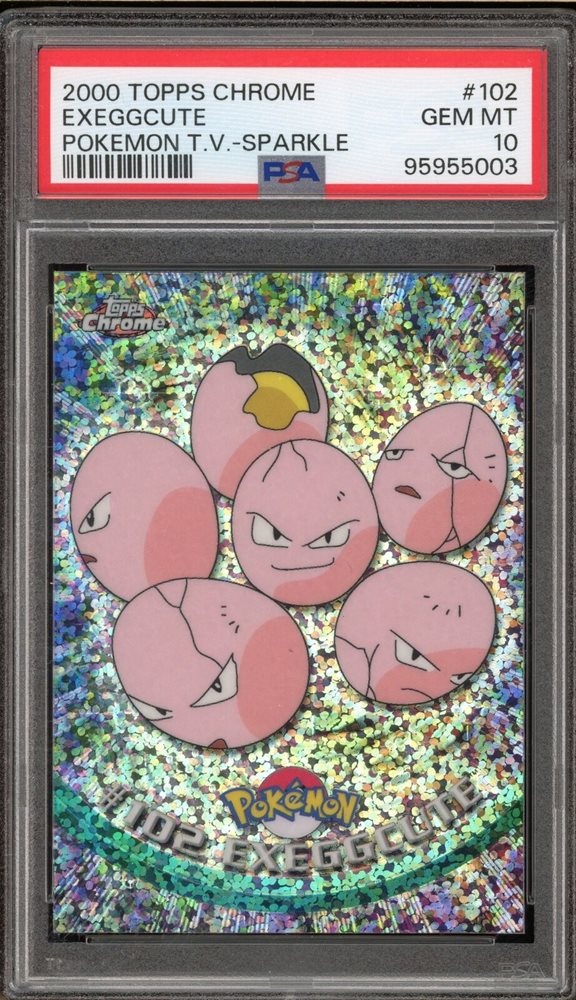 eBay
