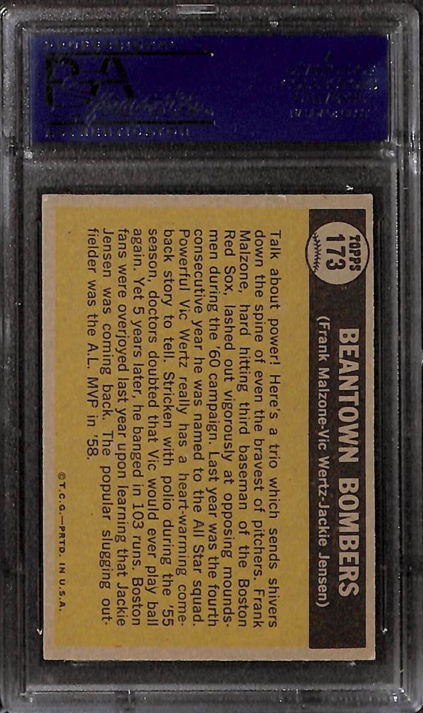 sports-cards-forever