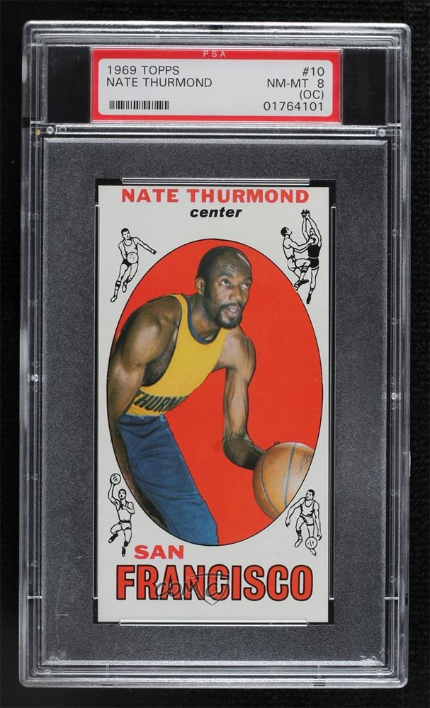 comc_consignment