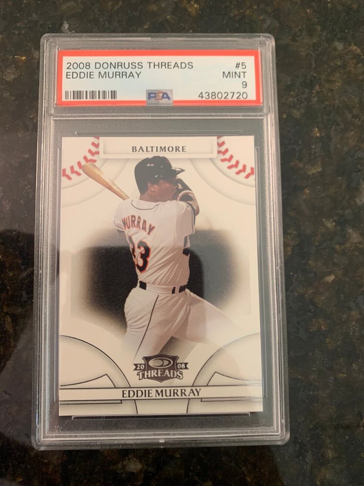 coasttoocoastcollectibles