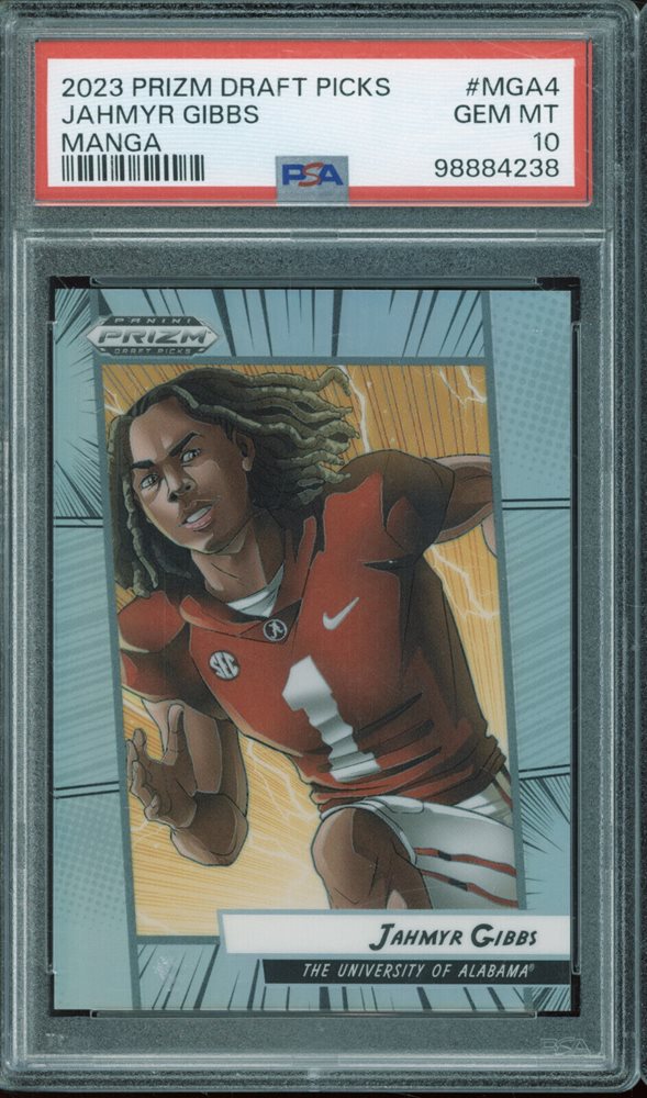 sportcardauctionscom