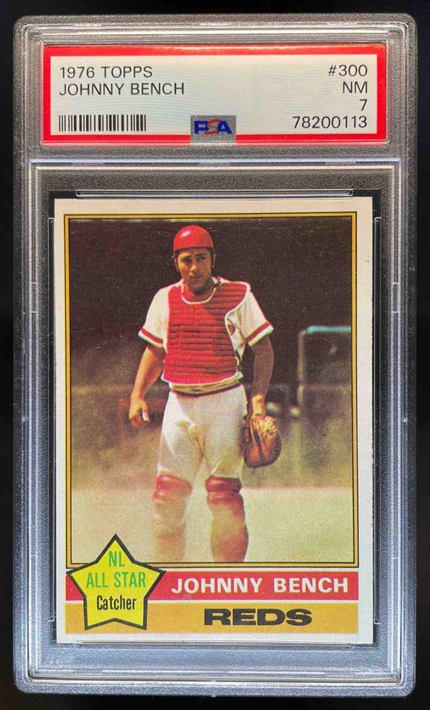 dcsports87