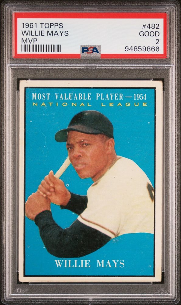 gotbaseballcards