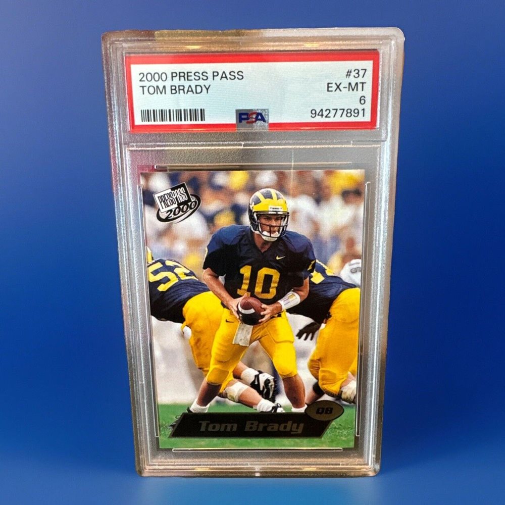 cardandcoincollectibles