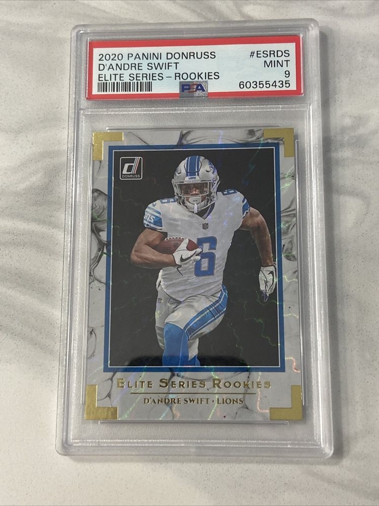eBay