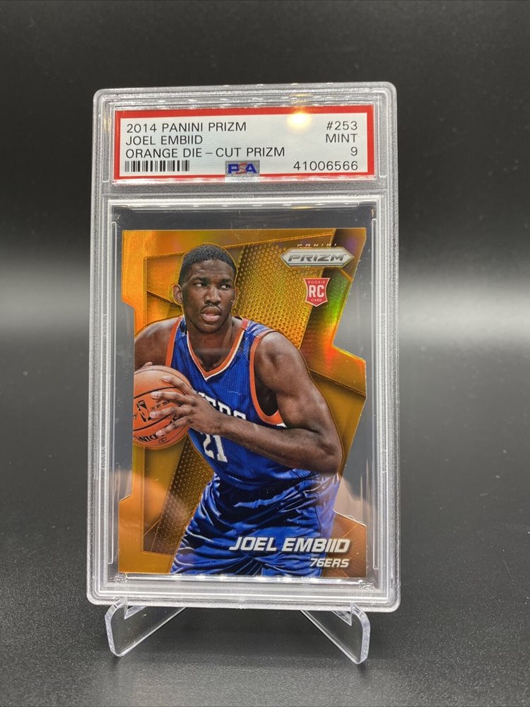 cardsoftheyear