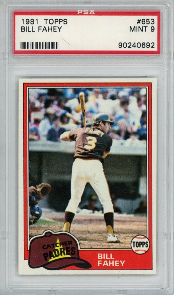 sports-cards-forever