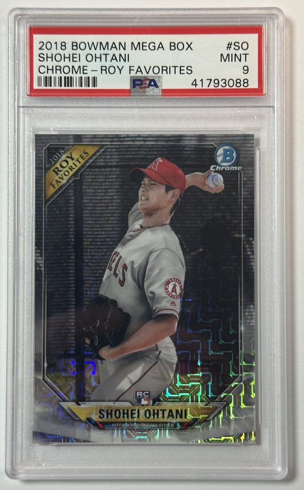 palmettocards803