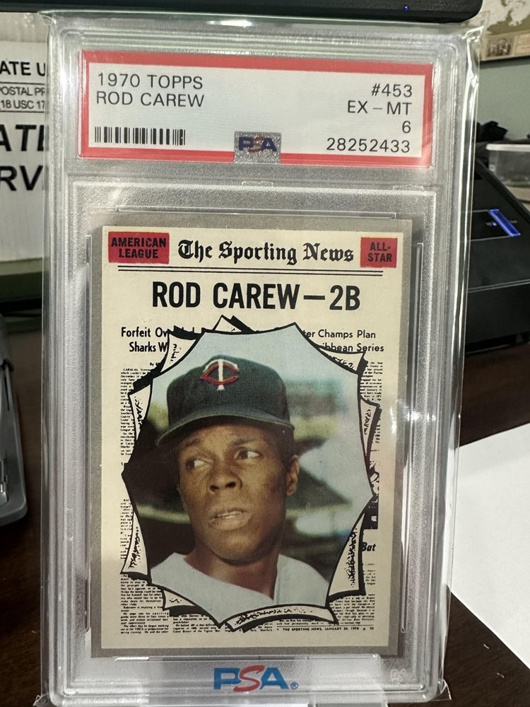 gbcards