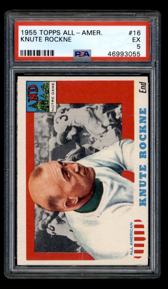 amt_memorabilia