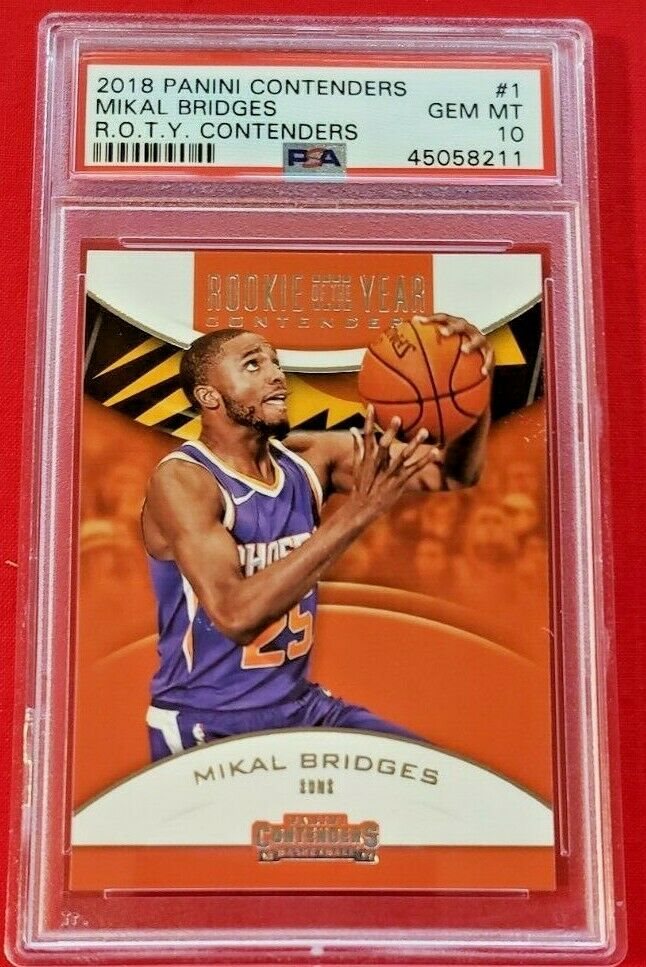 incrediblecollectables