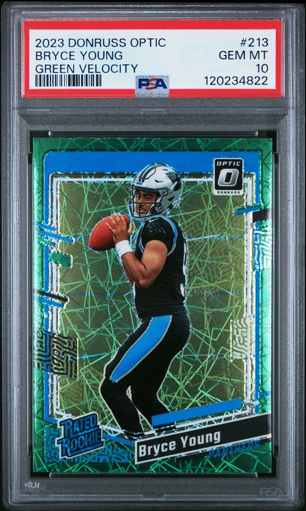 pc_sportscards