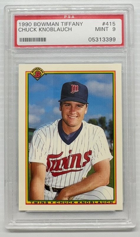 dcsports87